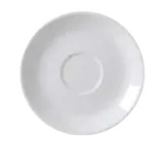 Vertex China AL-2-PS