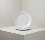 Vertex China AL-2-PS