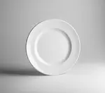 Vertex China AL-20