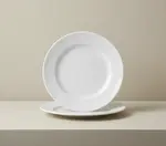 Vertex China AL-21