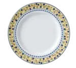 Vertex China AL-21-BB