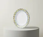 Vertex China AL-21-BB