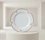 Vertex China AL-21-LS