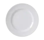 Vertex China AL-21-OV