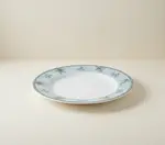 Vertex China AL-21-OV