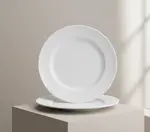 Vertex China AL-21-PS