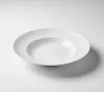 Vertex China AL-23