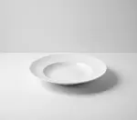 Vertex China AL-23-BB