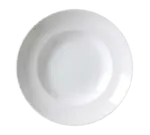 Vertex China AL-23-DS