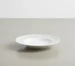 Vertex China AL-23-DS