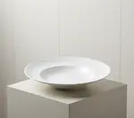 Vertex China AL-23-LS