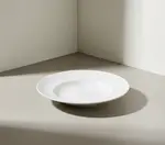 Vertex China AL-23-OV