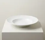 Vertex China AL-23-PS