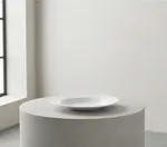 Vertex China AL-3