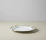 Vertex China AL-3-BB