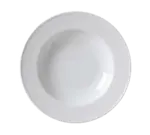 Vertex China AL-3-DS