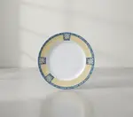 Vertex China AL-3-DS