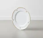 Vertex China AL-3-LS