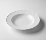 Vertex China AL-3-OV