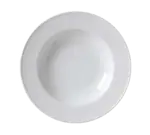 Vertex China AL-3-PS
