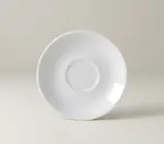 Vertex China AL-36