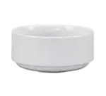 Vertex China AL-4S