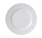 Vertex China AL-6