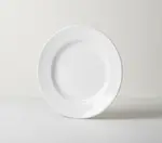 Vertex China AL-6-BB