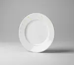 Vertex China AL-6-DS