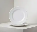 Vertex China AL-6-LS