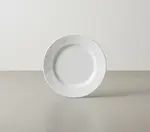 Vertex China AL-6-OV