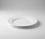 Vertex China AL-6-PS