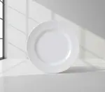 Vertex China AL-7