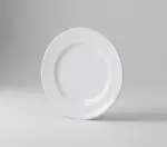 Vertex China AL-7-LS