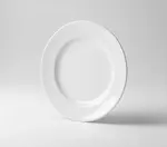 Vertex China AL-7-OV