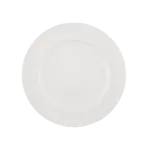 Vertex China AL-7-PS