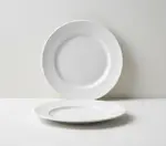 Vertex China AL-8