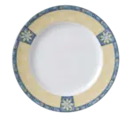 Vertex China AL-8-DS