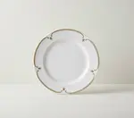 Vertex China AL-8-LS