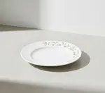Vertex China AL-8-OV