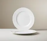Vertex China AL-8-PS