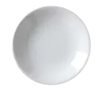 Vertex China AL-84