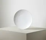 Vertex China AL-98