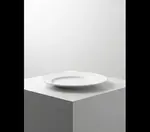 Vertex China AL-C21
