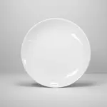 Vertex China AL-C6