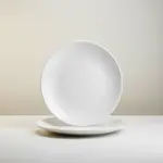 Vertex China AL-C7