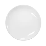 Vertex China AL-C8