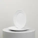 Vertex China AL-C8