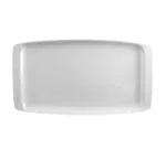 Vertex China AL-R25-B