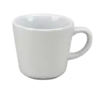 Vertex China ARG-1
